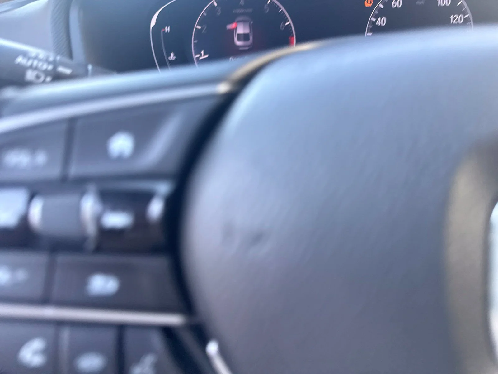 Used 2018 Silver Honda EX-L 1.5T image 14