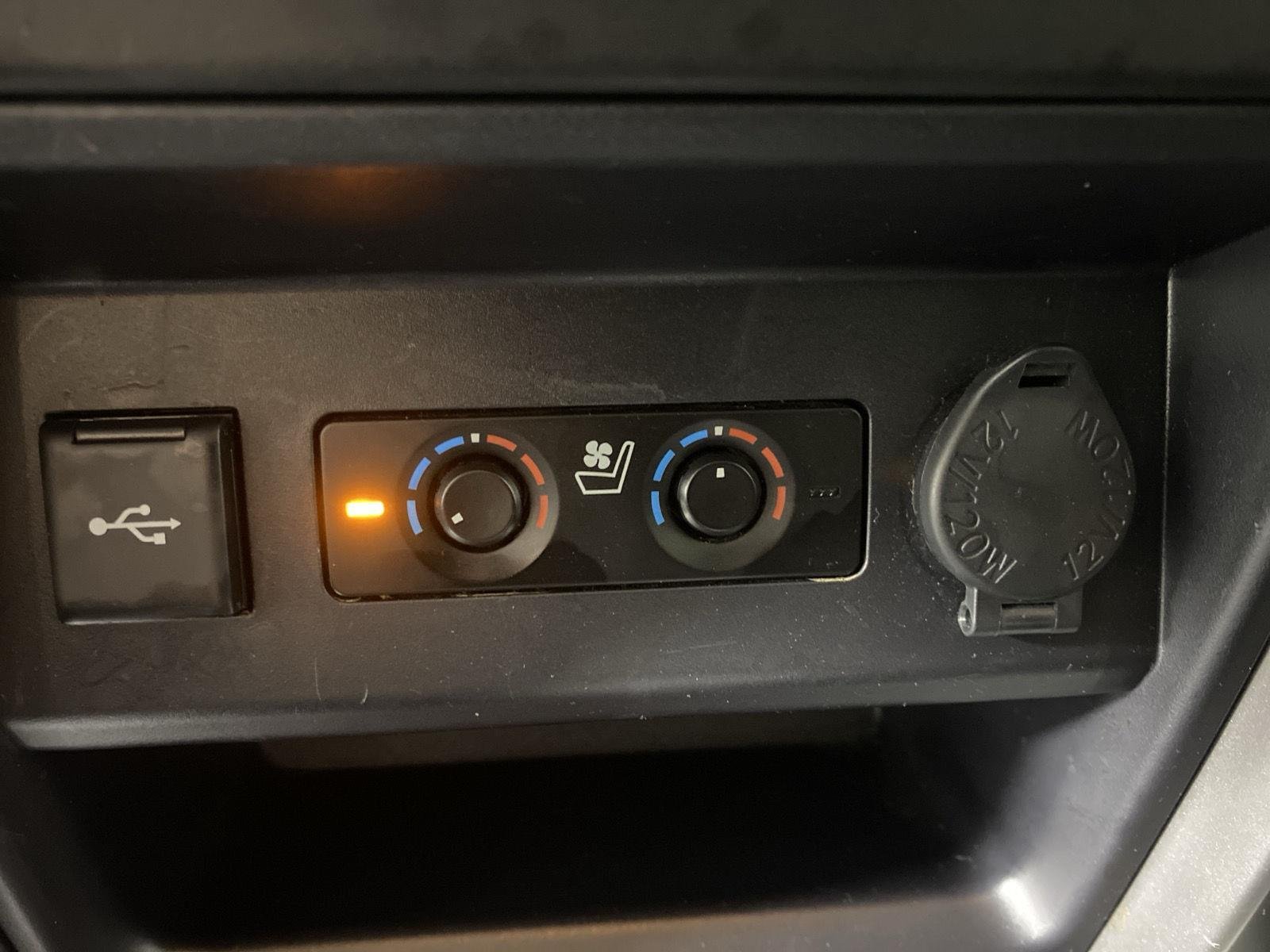 Used 2022 Magnetic Gray Metallic Toyota Limited image 25