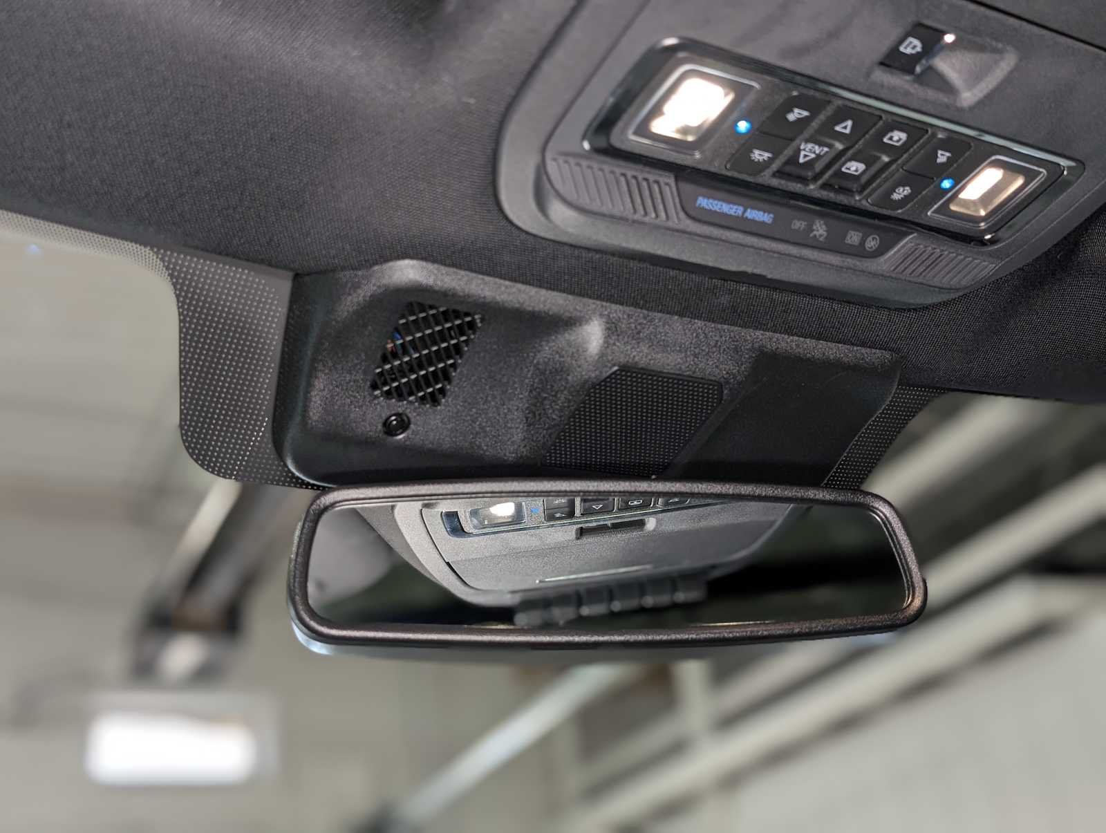 Used 2021 Code Orange Ford Raptor image 39