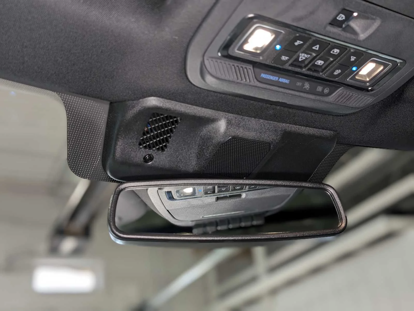 2021 Ford F-150 Raptor - Photo 39