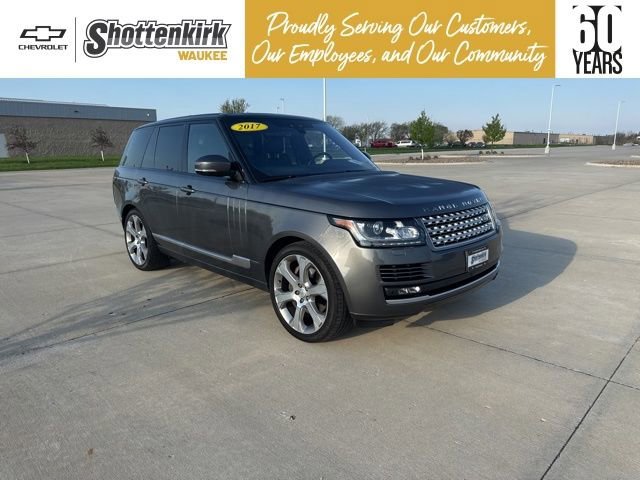 A651c8350dd7793e1bc1c2546800ee4e