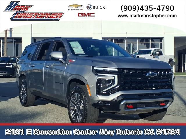 46e495abec5d9332dfccc74fb3264ca4