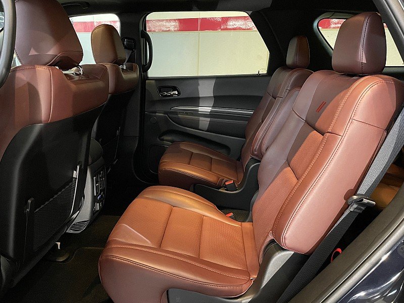 Used 2025 NIGHT MOVES Dodge GT Plus AWD image 26