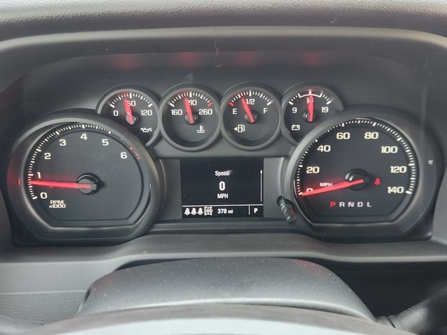 car-gallery-7