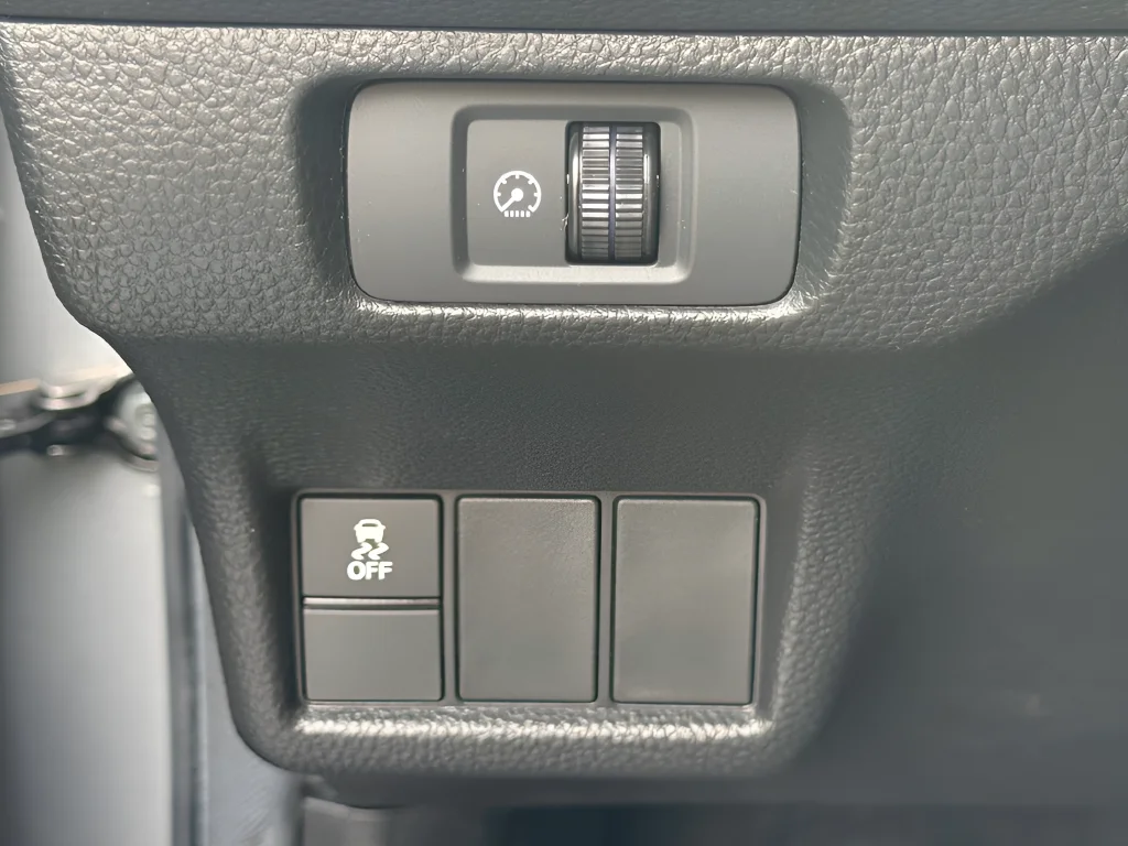 2025 Honda Civic LX - Photo 25