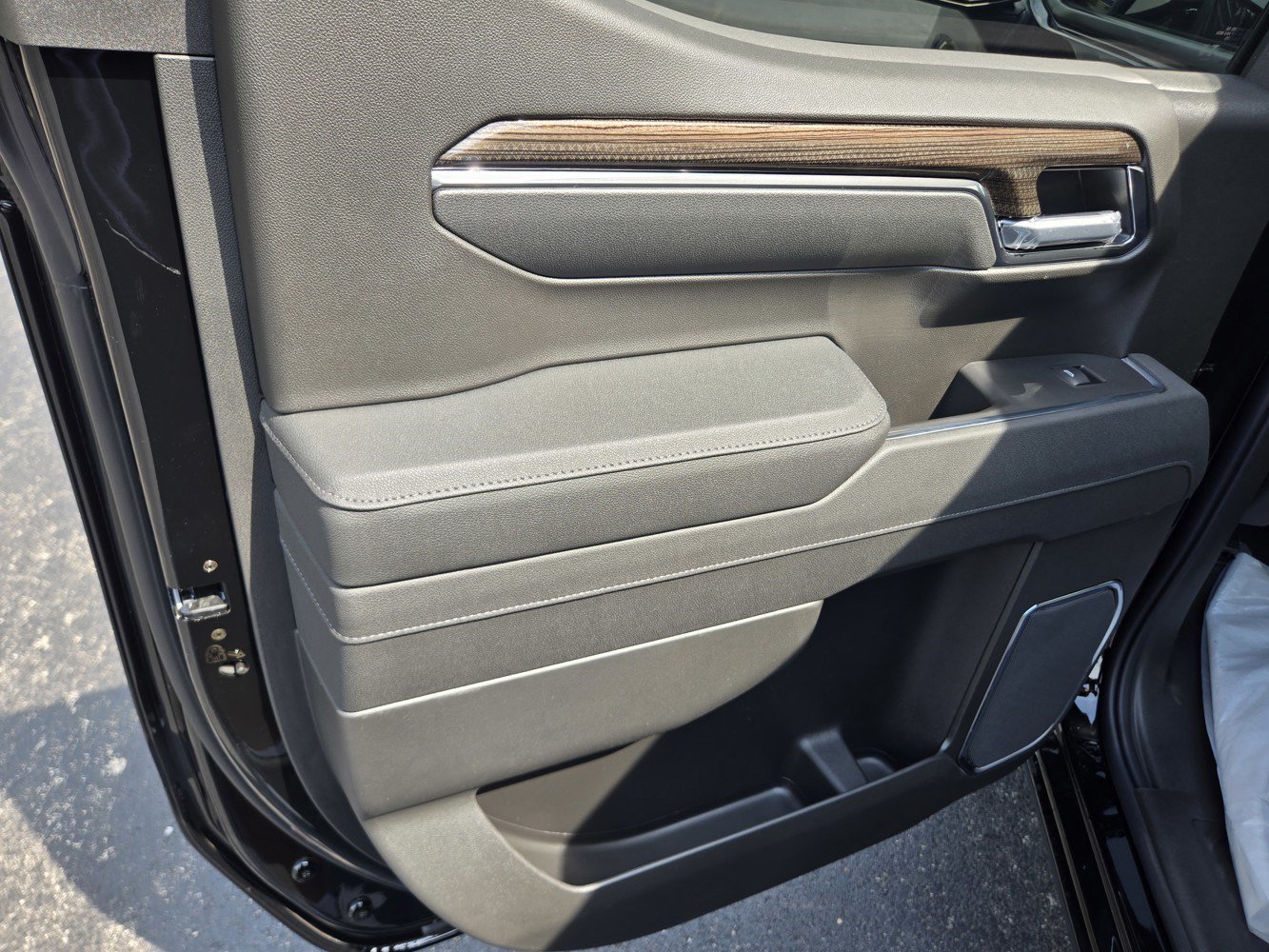 2026 Chevrolet Silverado 1500 LT - Photo 23