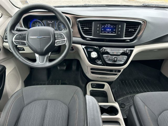 Photo 14