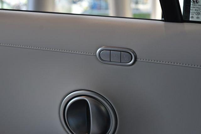New 2027  Hyundai Calligraphy AWD image 84