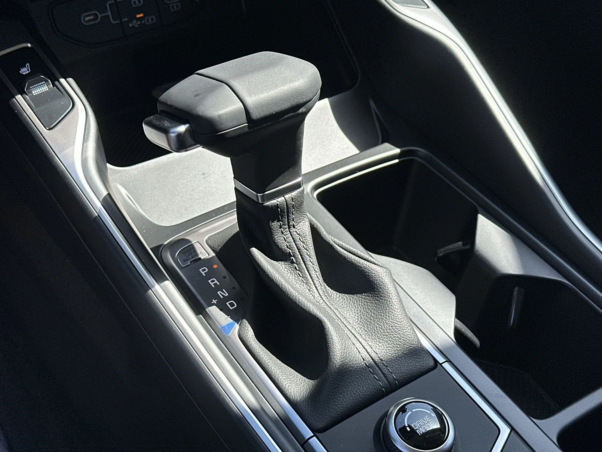 New 2026 Glacial White Pearl Kia S image 20