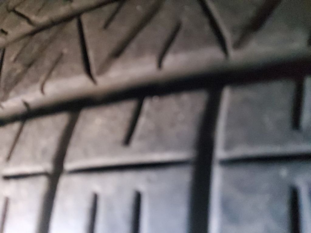 Used 2019 Gray Toyota XLE image 22