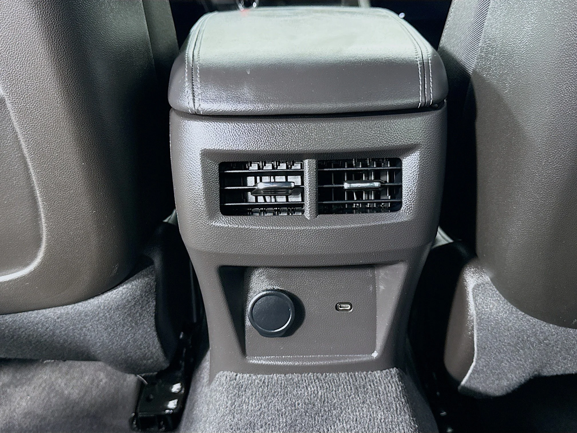 Used 2023 Black Raven Cadillac Luxury image 27