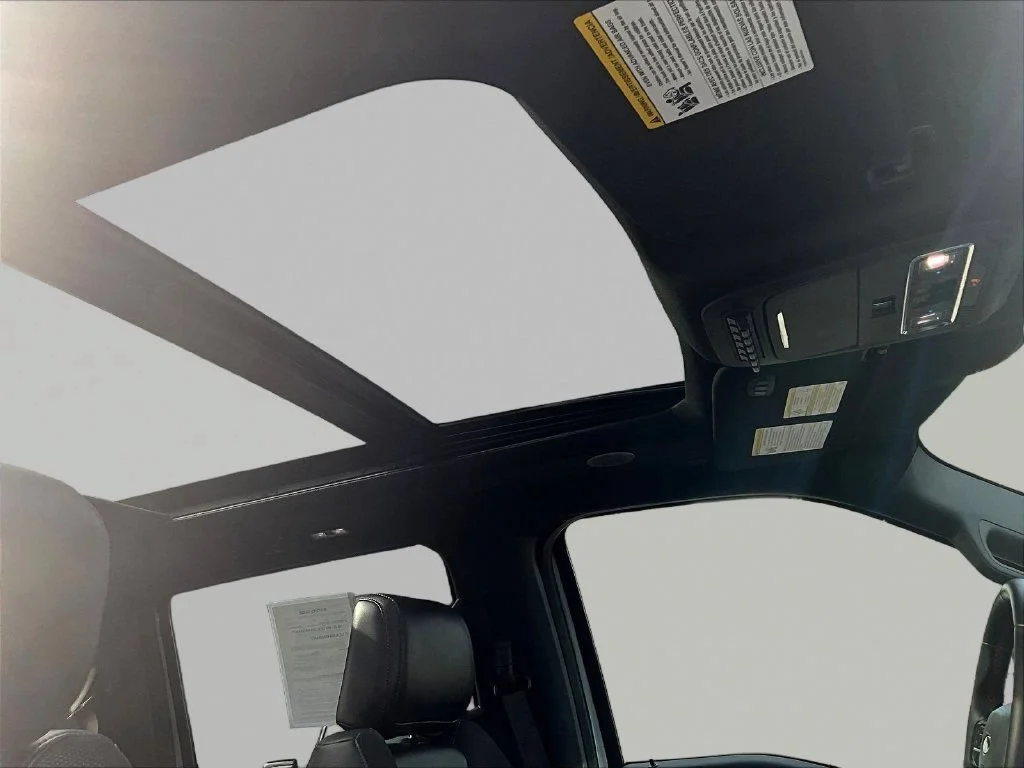 Used 2026 Avalanche Ford Raptor image 30