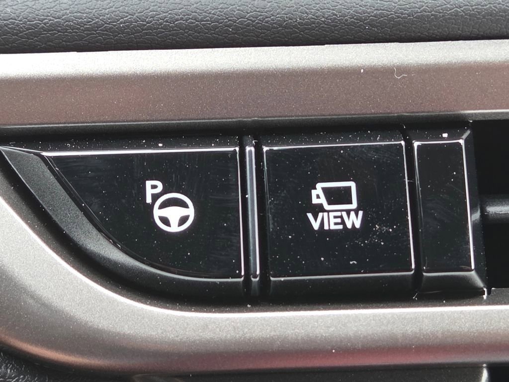 New 2026 Iridium Lexus F SPORT HANDLING AWD image 17