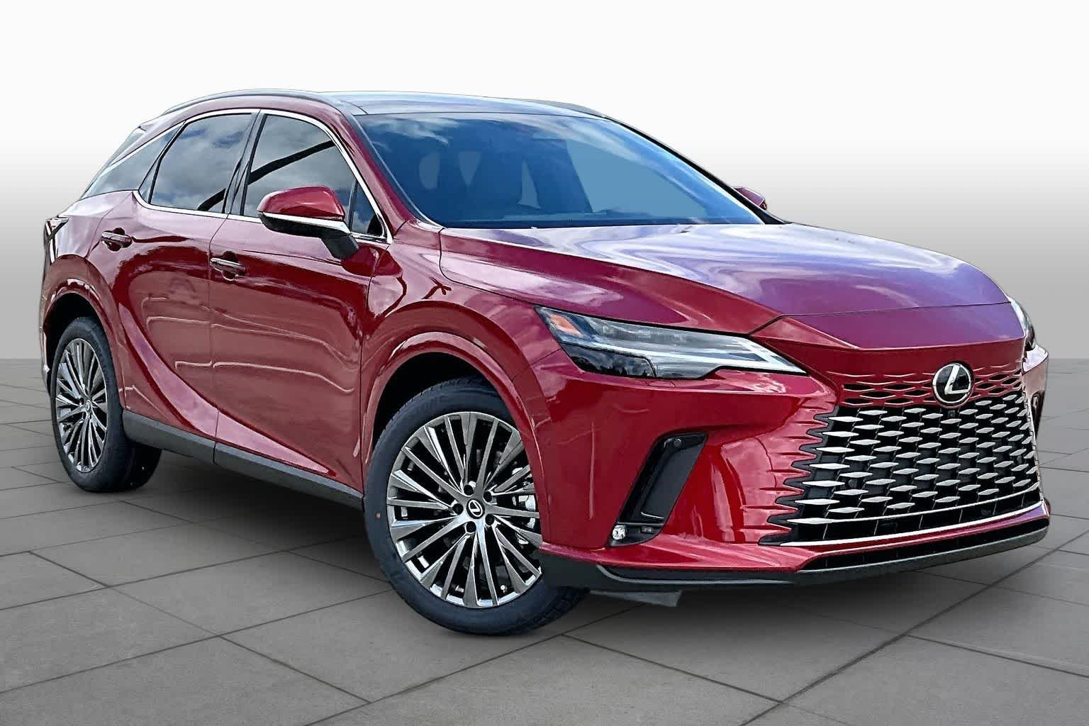 car-gallery-2