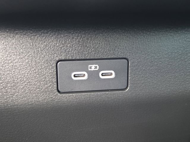 Certified Used 2025 Pearl Mazda Preferred image 14