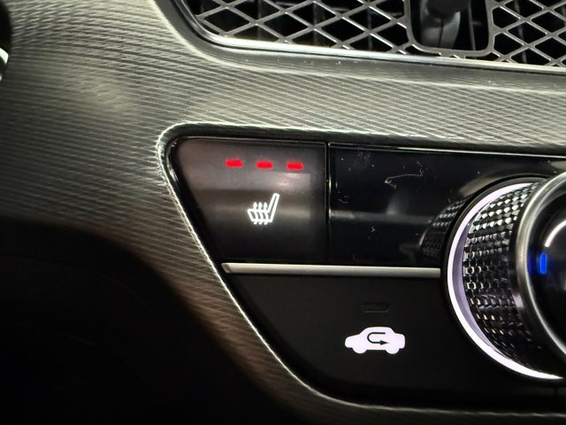 New 2026 Urban Gray Pearl Acura w/A-Spec Technology Package image 27