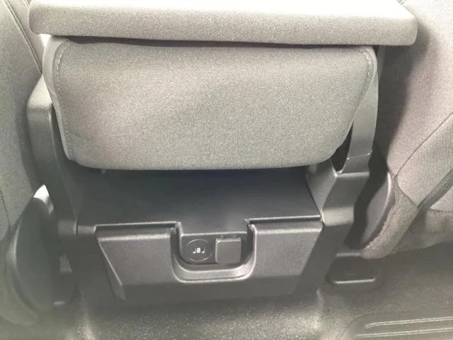 New 2026 Agate Black Metallic Ford F-350® XLT image 23