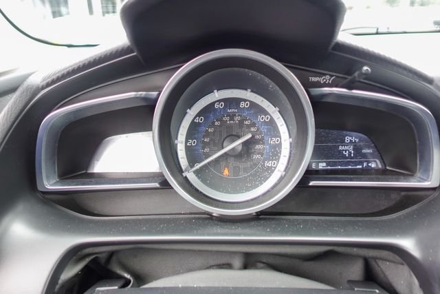 Certified Used 2017  Toyota Base image 18