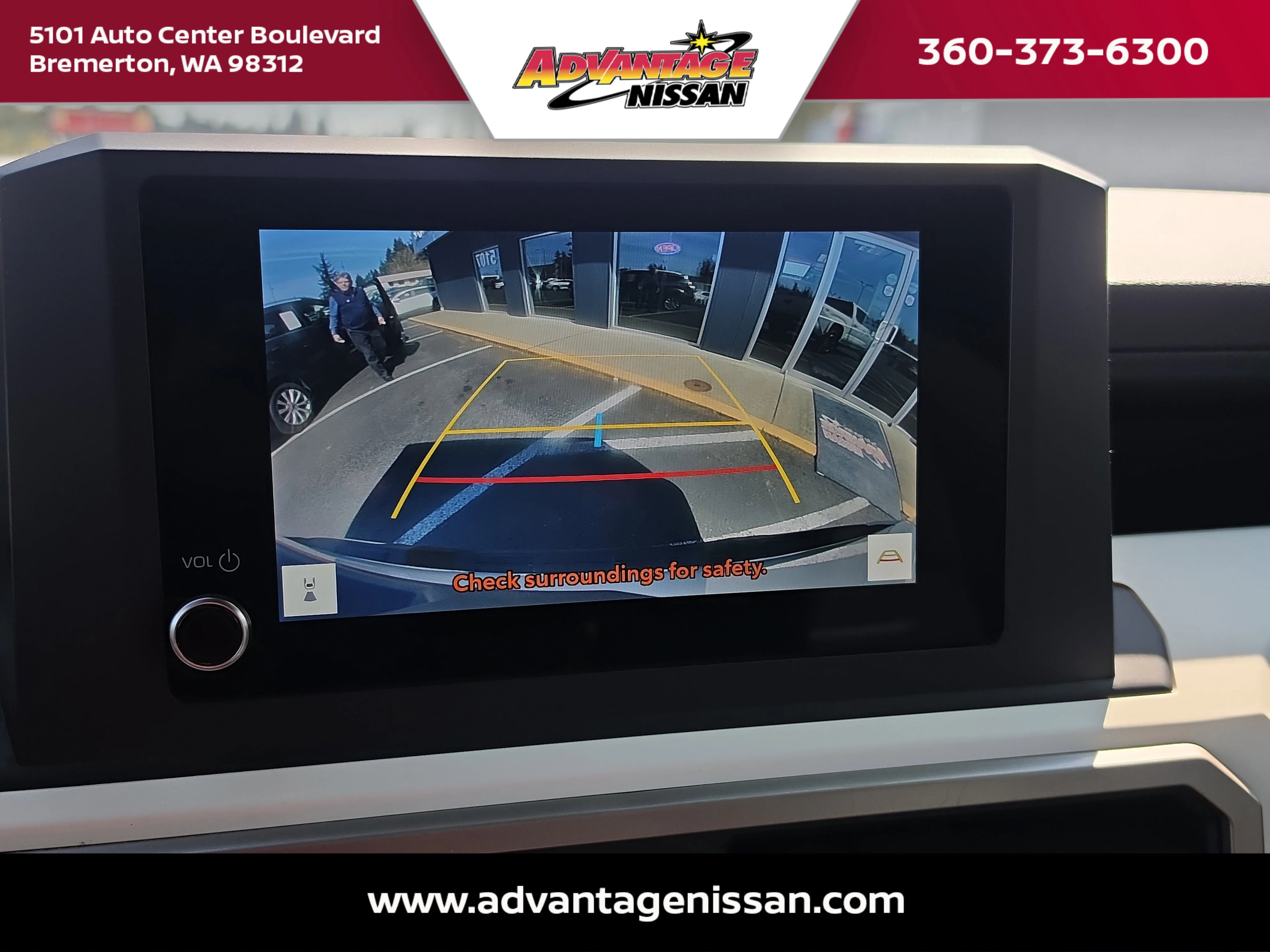 Used 2024 Ice Cap Toyota TRD Sport image 16