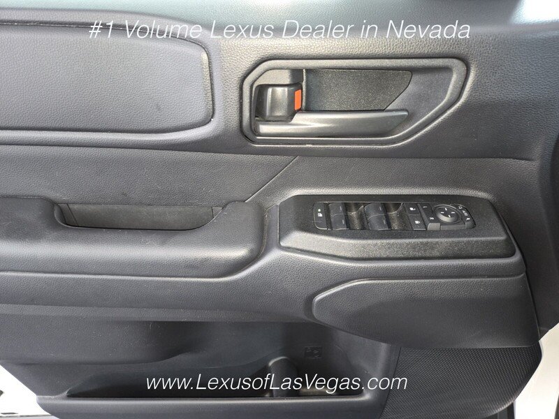 2024 Toyota Land Cruiser Land Cruiser 1958 - Photo 14