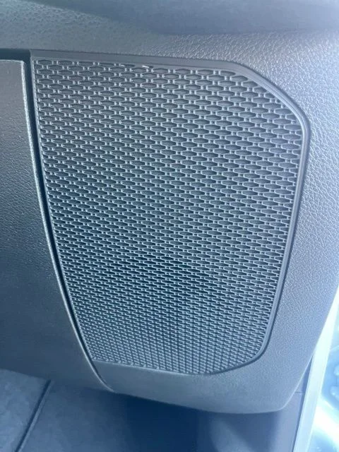 2026 Jeep Wrangler 2-Door Sport - Photo 21