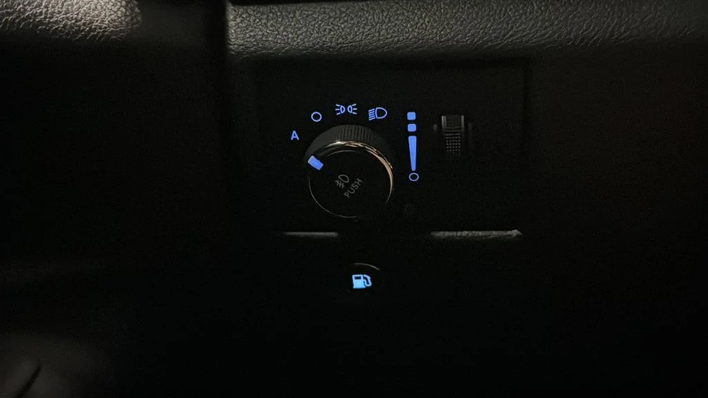 2022 Jeep Grand Cherokee WK Limited - Photo 29