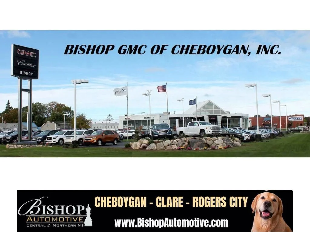 Pre-Owned 2019 Chevrolet Silverado 1500 RST Double Cab image 37