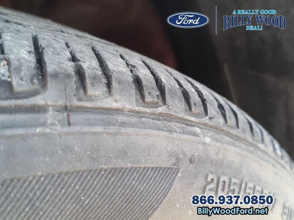 Used 2024 Scarlet Ember Nissan SR image 13