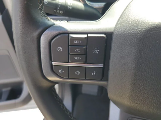 Used 2023 Avalanche Ford Pro image 16