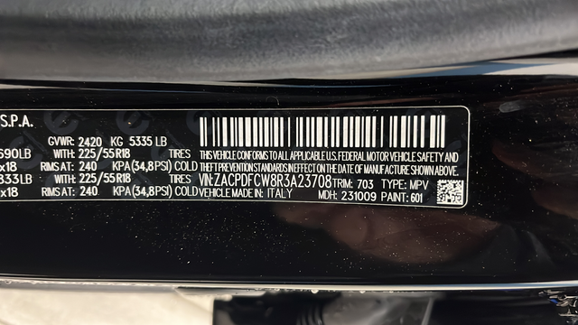 Used 2024 8 Ball Dodge R/T image 27
