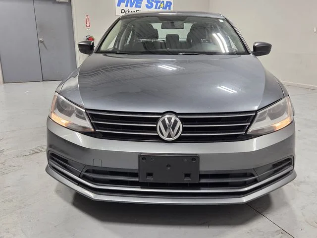 3VWD17AJ6FM204271