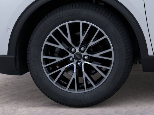 2024 Ford Escape PHEV - Photo 19