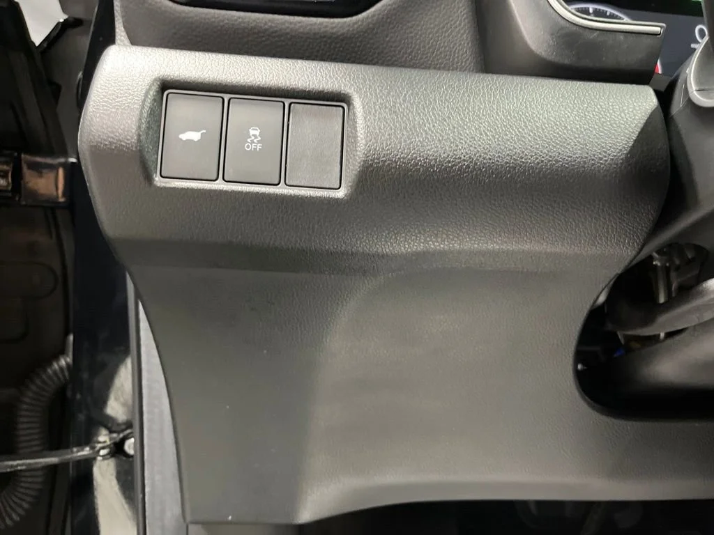 2024 Honda Pilot EX-L - Photo 52
