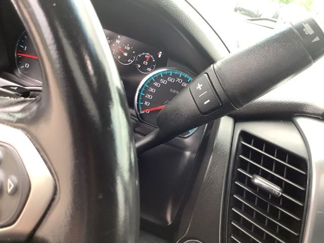 Used 2020 Summit White Chevrolet Premier image 33