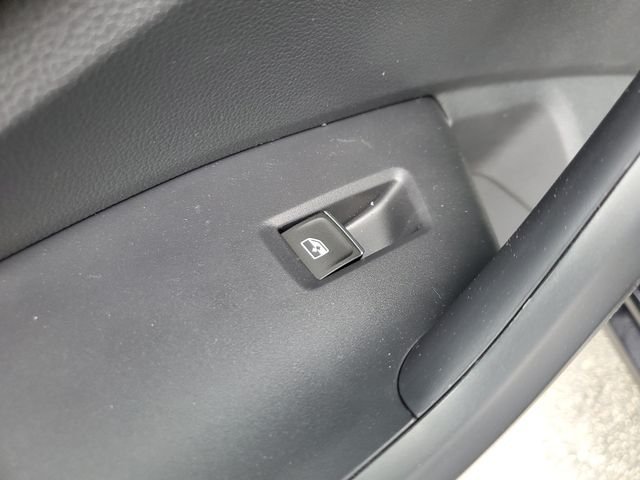 New 2026 Black Volkswagen 1.5T Sport image 14