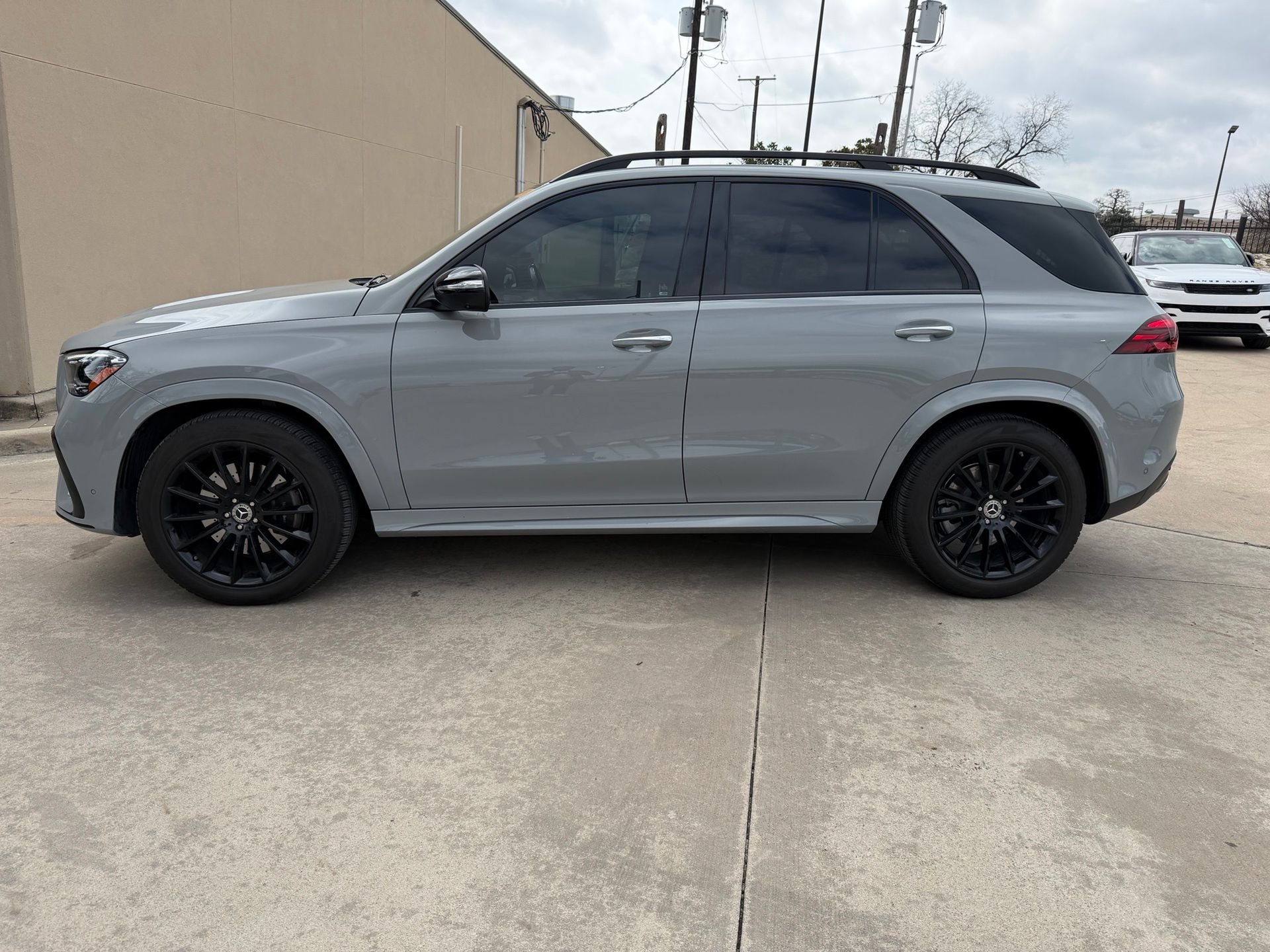 4JGFB5KBXRA990626