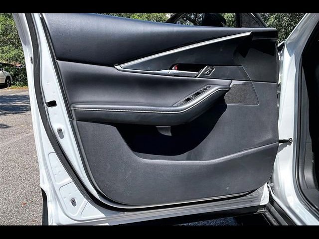 New 2026 Ceramic Metallic Mazda 2.5 S Aire Edition image 13
