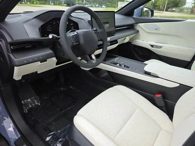 New 2026 Wavelength Lexus PREMIUM PLUS image 30