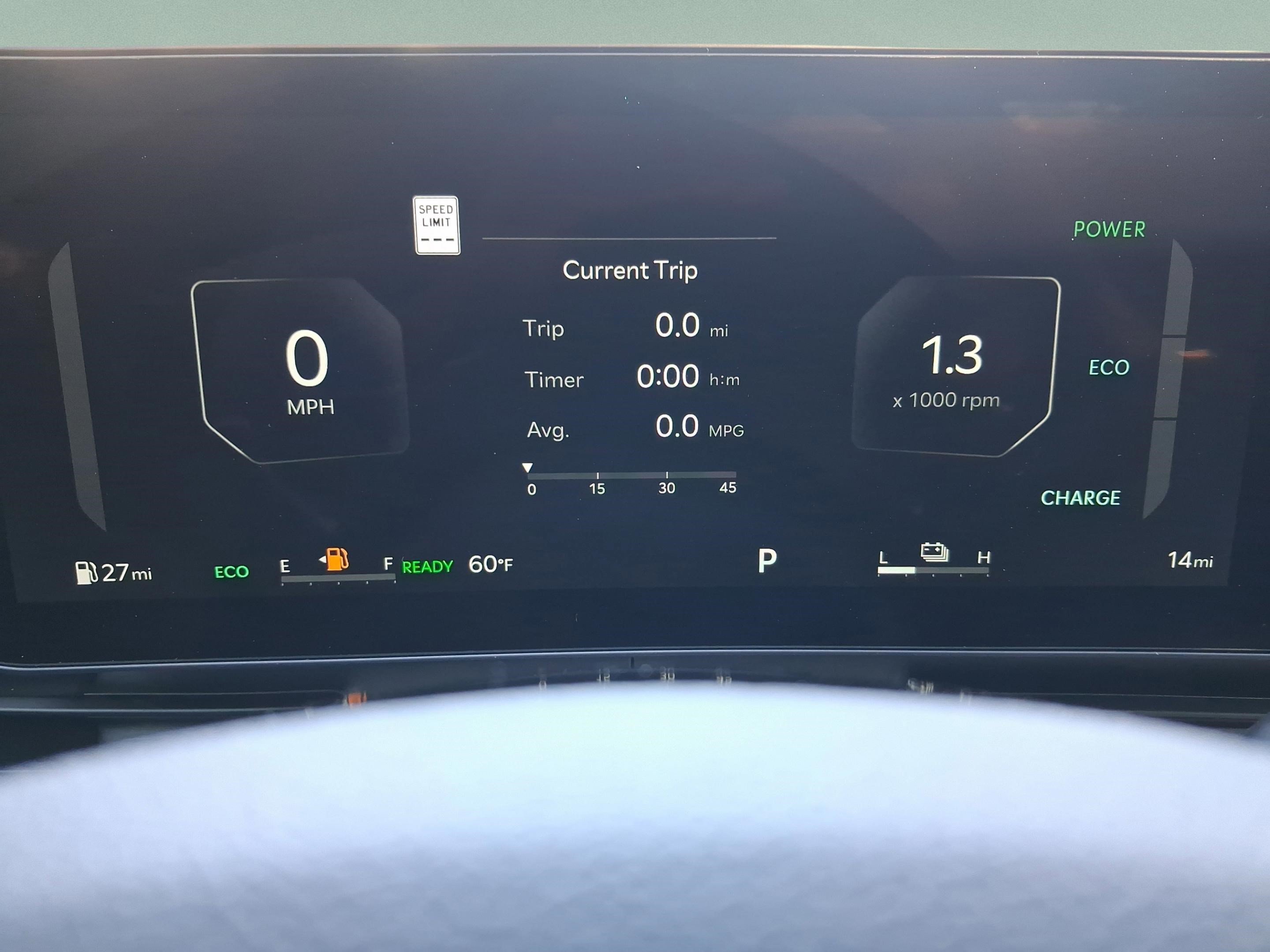 New 2026 Ceramic Silver Kia SX image 35