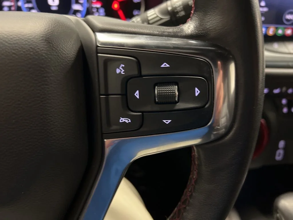 2022 Chevrolet Blazer RS - Photo 16