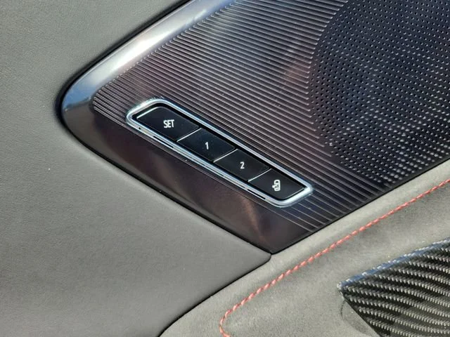 2026 Chevrolet Corvette 3LT - Photo 15