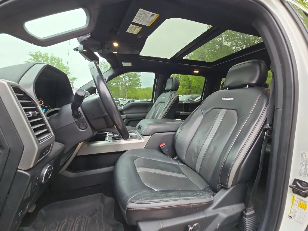 View 16