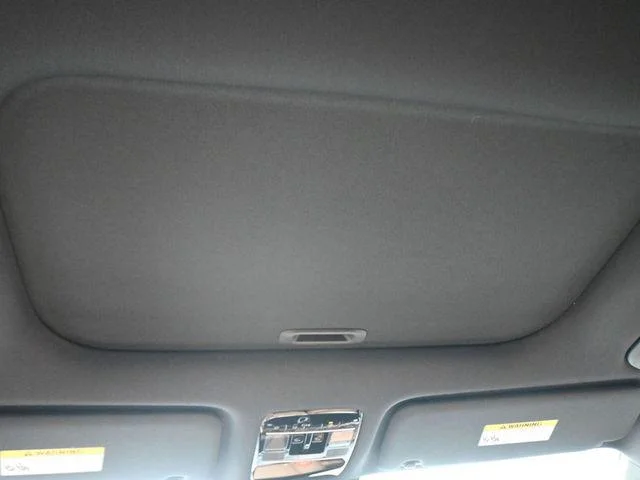 2026 Hyundai Santa Fe Limited - Photo 14