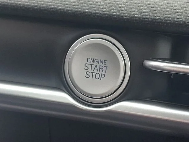 New 2026 Gray Hyundai SEL Convenience image 16