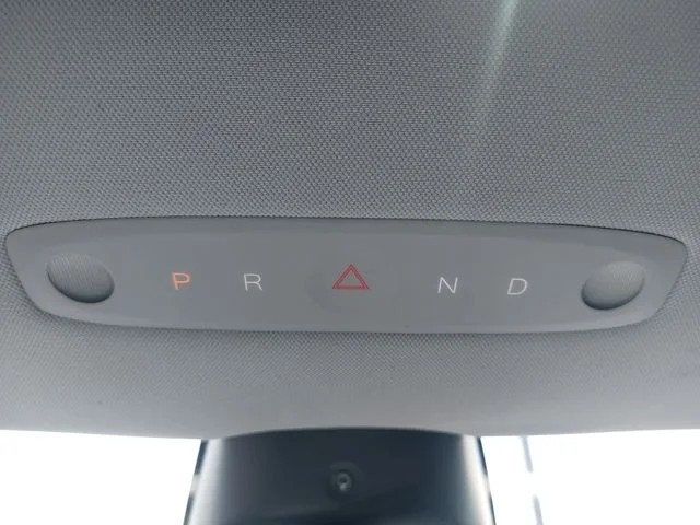 Used 2025 White Tesla Long Range image 26