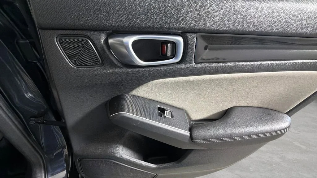 Used 2022 Gray Honda Touring image 33
