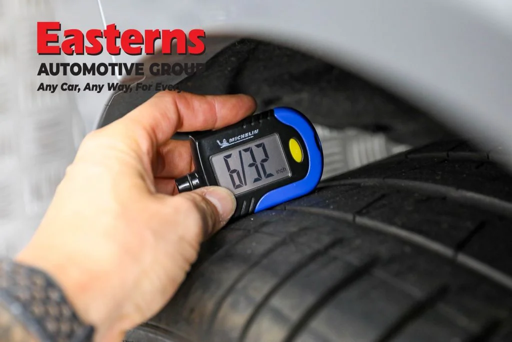 Used 2025 Gray BMW xDrive40i image 30