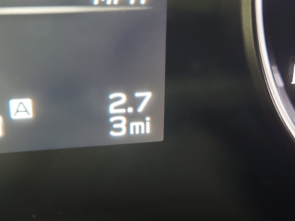 New 2026  Subaru Premium image 16