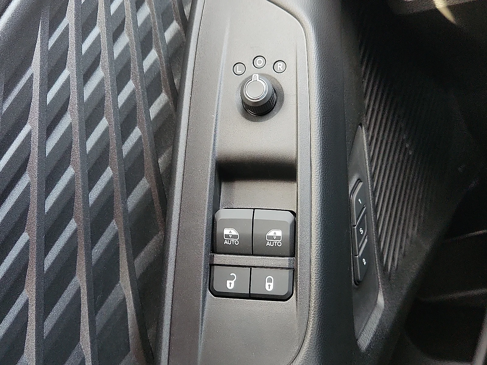 New 2026 PR6 Redeye Dodge SCAT PACK PLUS 2-DOOR AWD image 17