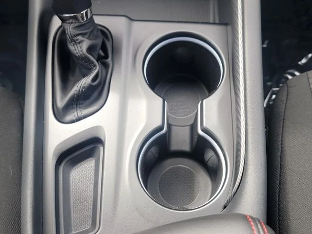 2026 Dodge Durango GT - Photo 25